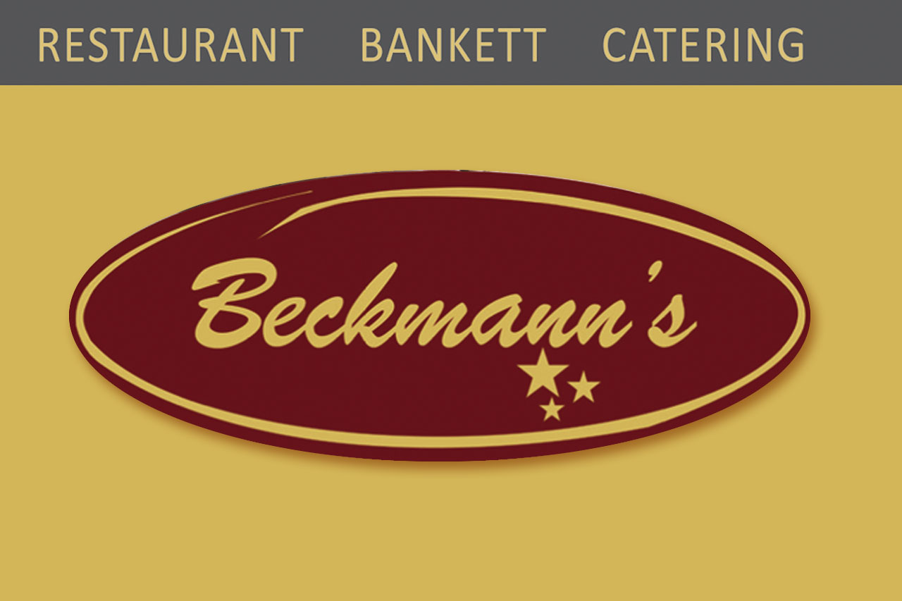 Restaurant Beckmanns
