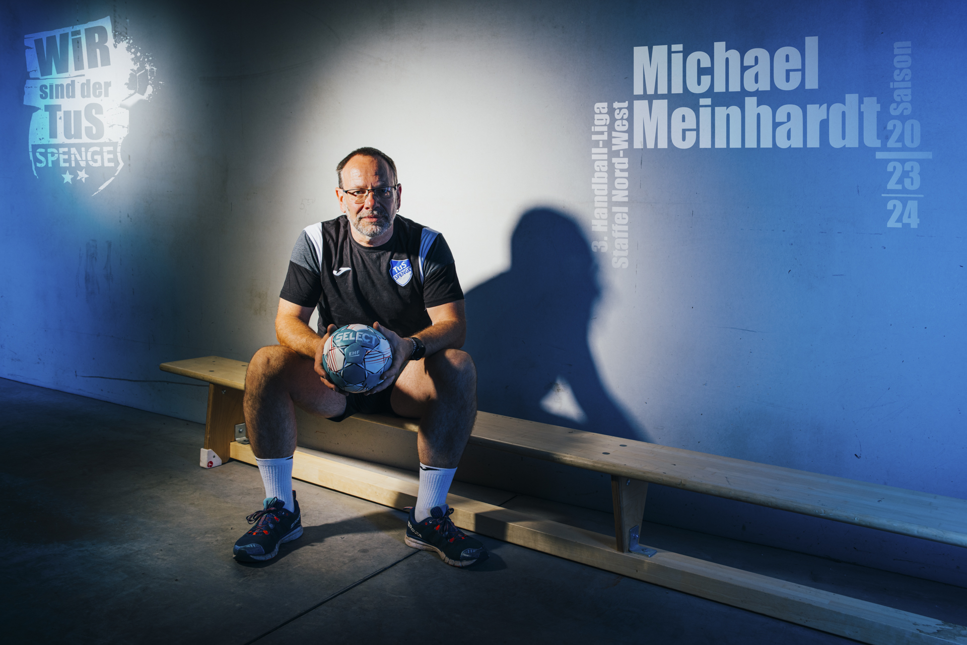 Michael Meinhardt