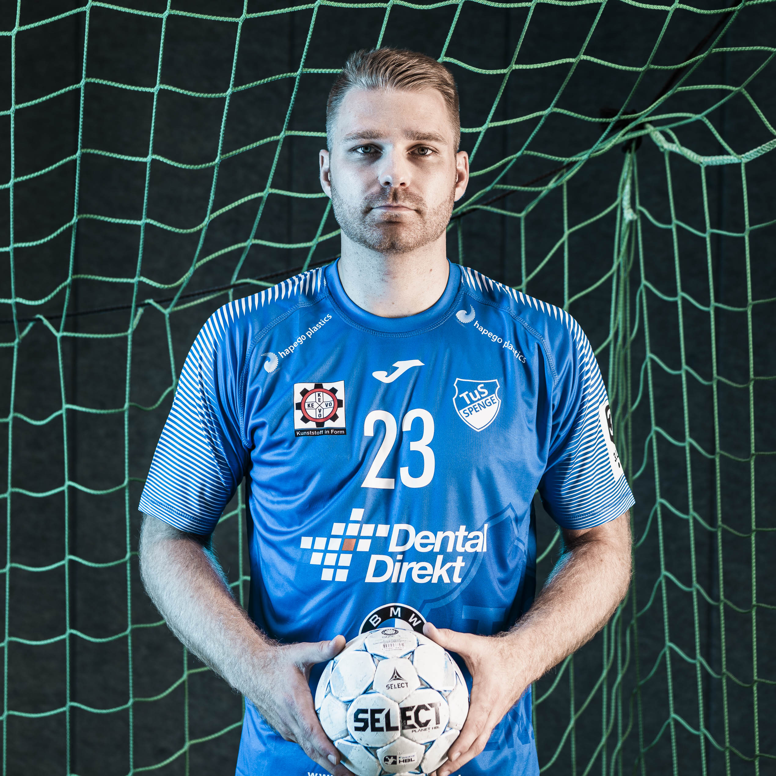 Fabian Breuer
