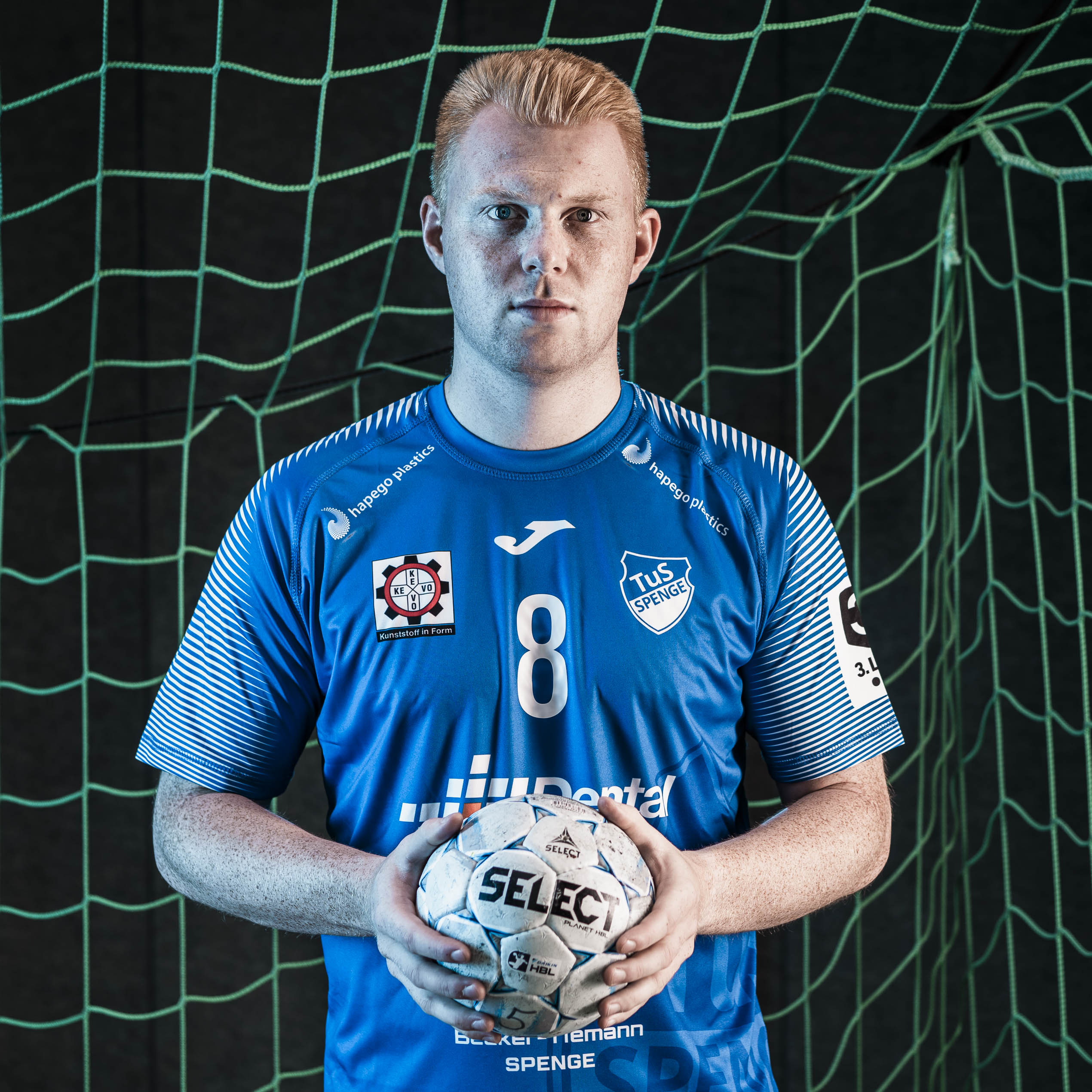 Philipp Holtmann