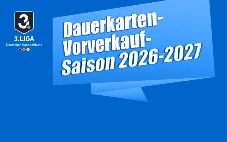 Start ab dem 10. Juni